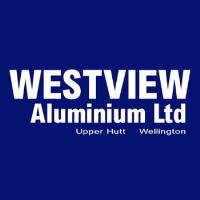Westview Aluminium Ltd image 1